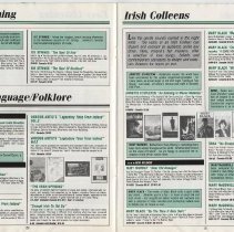 Mcgraw-rc-00-221_012